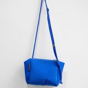 Festival Bag